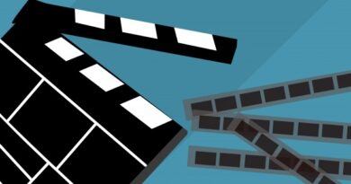 Info Tours | A Tours, un réalisateur lance un casting : il cherche un ado et un couple pour son film