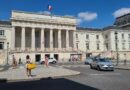 Info Tours | Tours : un homme de 29 ans mis en examen pour le meurtre de son compagnon quartier Blanqui