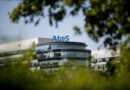 Informatique : Atos continue de diminuer ses effectifs en France et va supprimer 135 postes