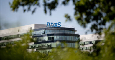 Informatique : Atos continue de diminuer ses effectifs en France et va supprimer 135 postes