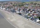 Inondations : quels risques planent sur la Baie de Somme ?