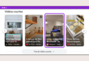 comment instagram devient un signal seo pour google