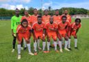 Inter de Sainte-Anne : chantier en cours avec un effectif enrichi pour l’aventure en R1