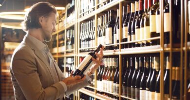 Intercaves relance sa foire aux vins : voici nos 10 cuvées coups de coeur