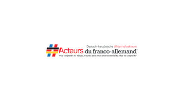 Interview : Arnaud Sauret, DG de Decathlon Allemagne | Acteurs du franco-allemand
