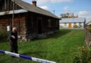 Intrusion de drones en Pologne : une réunion extraordinaire du Conseil de sécurité de l’ONU doit se tenir à la demande de Varsovie