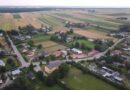 Intrusion de drones russes en Pologne : l’ONU s’inquiète du « risque réel » d’expansion du conflit en Ukraine