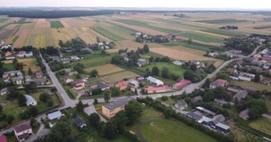 Intrusion de drones russes en Pologne : l’ONU s’inquiète du « risque réel » d’expansion du conflit en Ukraine