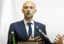 Intrusion de drones russes en Pologne : l’ambassadeur de Russie en France convoqué