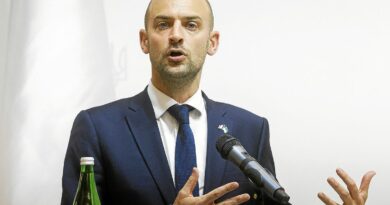 Intrusion de drones russes en Pologne : l’ambassadeur de Russie en France convoqué