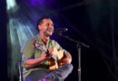 Invité culture - Nedjim Bouizzoul du groupe Labess, l'âme chaâbi au rythme des voyages