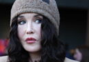 Isabelle Adjani jugée pour fraude fiscale en appel : la date a été fixée !