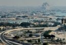 Israël frappe le Hamas au Qatar : ce que l'on sait de l'attaque à Doha