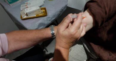 Ixchiq, le premier vaccin autorisé contre le virus du chikungunya, sur la sellette après des décès et des effets indésirables graves