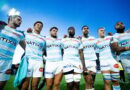 J1 - LOU v R92, la composition des Ciel et Blanc | Racing 92