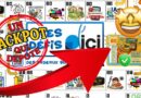 JEU - Les Défis d'ICI : jackpot séjour Métabief ! - ici