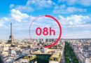 JT de 8h du samedi 13 septembre 2025