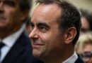 "J’ai décidé de retirer la suppression de deux jours fériés", annonce le Premier ministre, Sébastien Lecornu