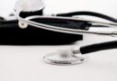 health, healthcare, medicine, medical, doctor, hospital, nurse, patient