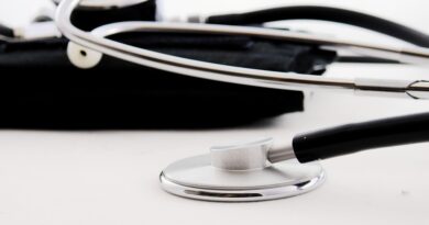 health, healthcare, medicine, medical, doctor, hospital, nurse, patient