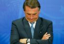 Jair Bolsonaro, l'ancien capitaine qui met au défi la démocratie brésilienne