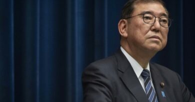 Japon: démission imminente du Premier ministre, selon des médias