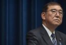 Japon : le Premier ministre Shigeru Ishiba va démissionner, selon des médias