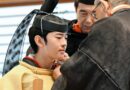 Japon : sur les épaules de cet unique héritier masculin de 19 ans repose l’avenir du trône impérial
