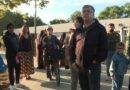 "Je crains des enfants déstabilisés qui vont beaucoup pleurer" : à peine rentrés à l'école maternelle, leur classe ferme