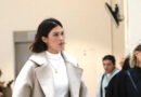 "Je les invite à porter plainte" : Iris Mittenaere réagit à son tour aux accusations de violences sexuelles au sein de Miss France