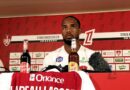 « Je lui offrirai un maillot du Stade Brestois » : Labeau-Lascary a retrouvé le supporter d’Angers qui avait déjà floqué un maillot du Sco [Vidéo]