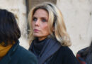 "Je n’ai jamais été interviewée" : Sylvie Tellier sort du silence après les révélations supposées sur les coulisses de Miss France