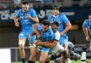 "Je n’ai pas vu des compétiteurs en première mi-temps" : analyse de la défaite du MHR contre Toulon