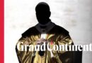 «Je ne peux pas» : le pape Léon XIV contre les Empires | Le Grand Continent