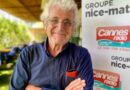 "Je sais que les Magnifiques meurent si je ne les joue pas..." Michel Boujenah va adapter son spectacle fétiche pour le cinéma
