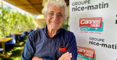 "Je sais que les Magnifiques meurent si je ne les joue pas..." Michel Boujenah va adapter son spectacle fétiche pour le cinéma