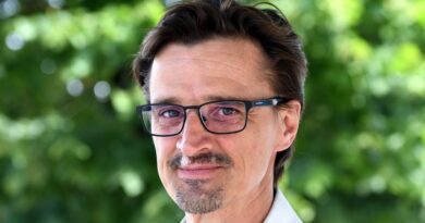 "Je suis accusé par des gens qui m’en veulent" : Soupçonné de prise illégale d’intérêts, l’ancien maire de Laroque-Timbaut devant la justice