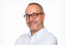 Je suis directeur de la plus grosse usine Aoste de France : voici combien je gagne chaque mois