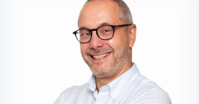 Je suis directeur de la plus grosse usine Aoste de France : voici combien je gagne chaque mois