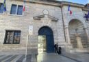 Jean-Philippe Allenbach demande la levée du drapeau américain pour le 8 septembre à Besançon