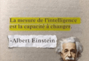 Jeu d’écriture du dimanche 24 août 2025