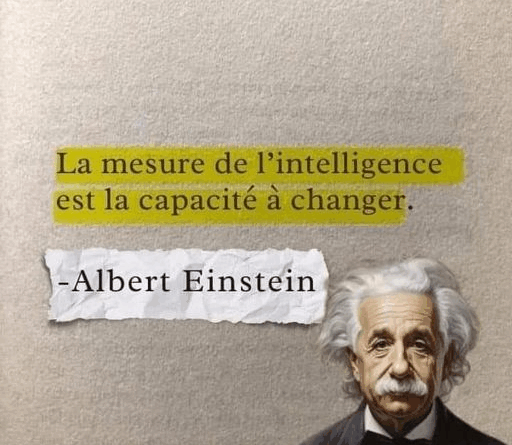 Jeu d’écriture du dimanche 24 août 2025
