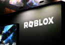 Jeux vidéo : "Roblox" accepte les mesures de protection des enfants en Australie