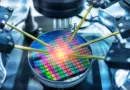 Johns Hopkins breakthrough could make microchips smaller than ever