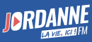 Jordanne Fm, la radio du Cantal et de la Haute-Corrèze