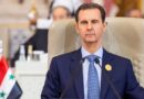 Journalistes tués en Syrie en 2012 : le dictateur Bachir Al-Assad et six ex-dignitaires syriens visés par des mandats d’arrêt français