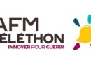 Journée de sensibilisation au handicap autour du Téléthon à Villers-sur-Mer - ici