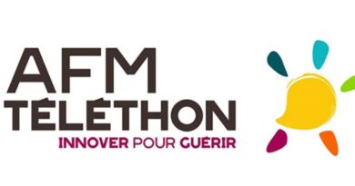 Journée de sensibilisation au handicap autour du Téléthon à Villers-sur-Mer - ici