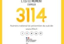 Journée mondiale de prévention du suicide : un mot peut suffire à prévenir le pire