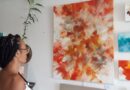 Journée nationale des artistes